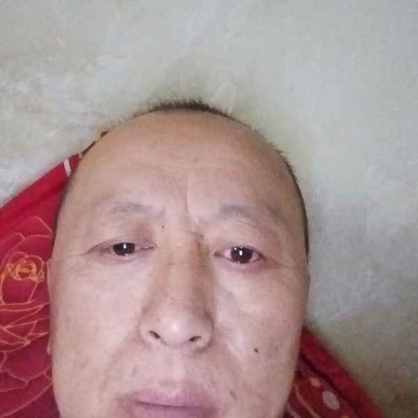 重庆相亲网