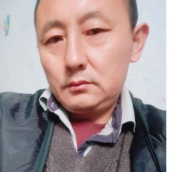 江苏52岁单身帅哥真诚找对象-重庆相亲网