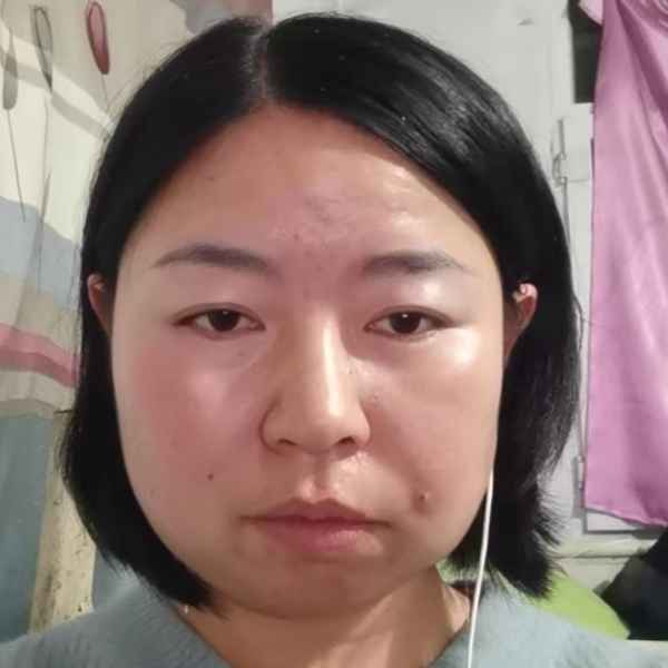 黑龙江39岁单身美女真诚找对象-重庆相亲网