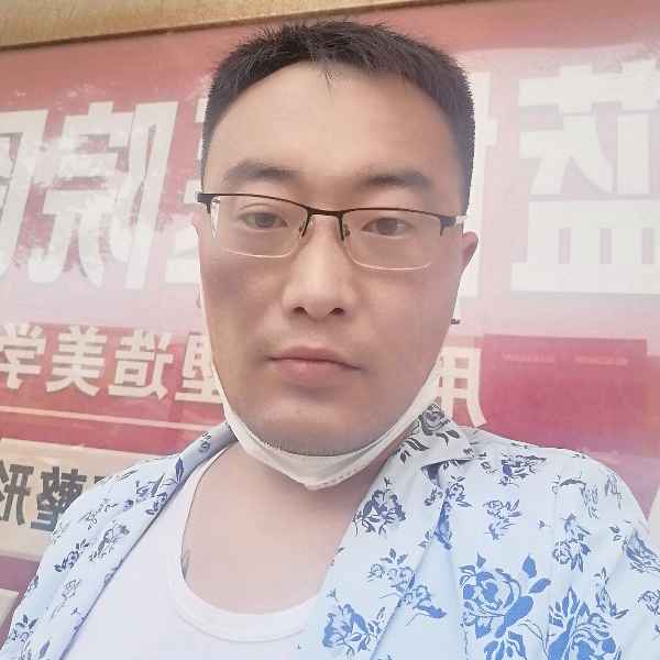 辽宁36岁单身帅哥真诚找对象-重庆相亲网