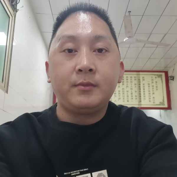 陕西35岁单身帅哥真诚找对象-重庆相亲网