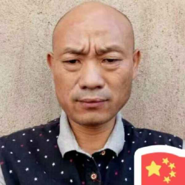 重庆相亲网