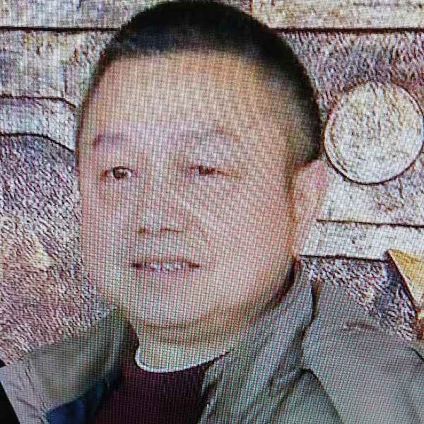 广西66岁单身帅哥真诚找对象-重庆相亲网