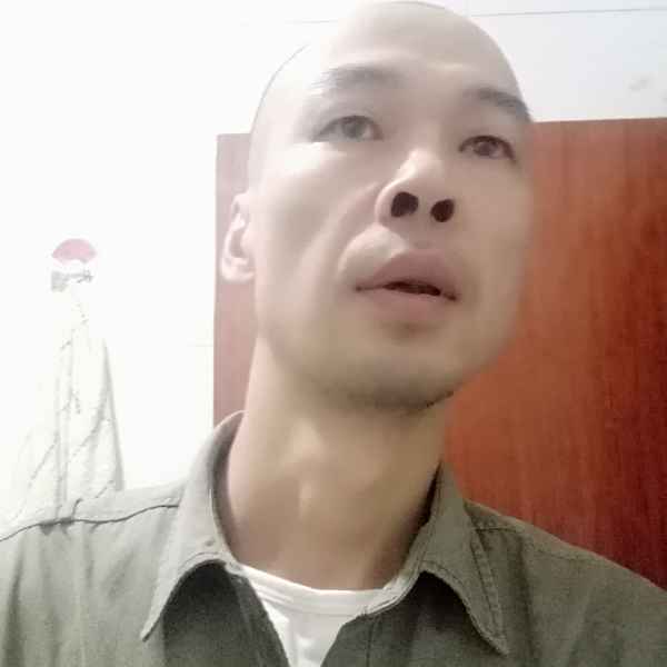 福建残疾人帅哥真诚相亲找对象，重庆相亲网