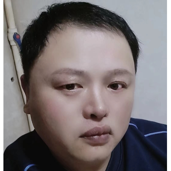 辽宁43岁单身帅哥真诚找对象-重庆相亲网