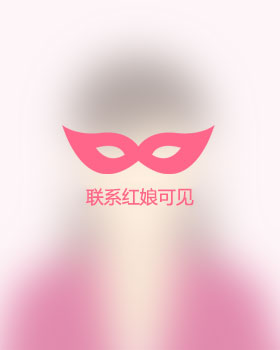 浙江残疾人女孩真诚相亲找对象，重庆吉缘网