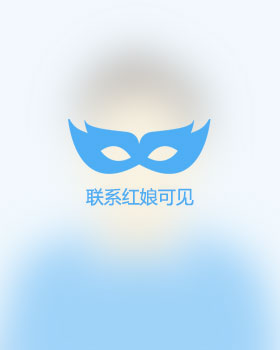 重庆残疾人帅哥真诚相亲找对象，重庆吉缘网