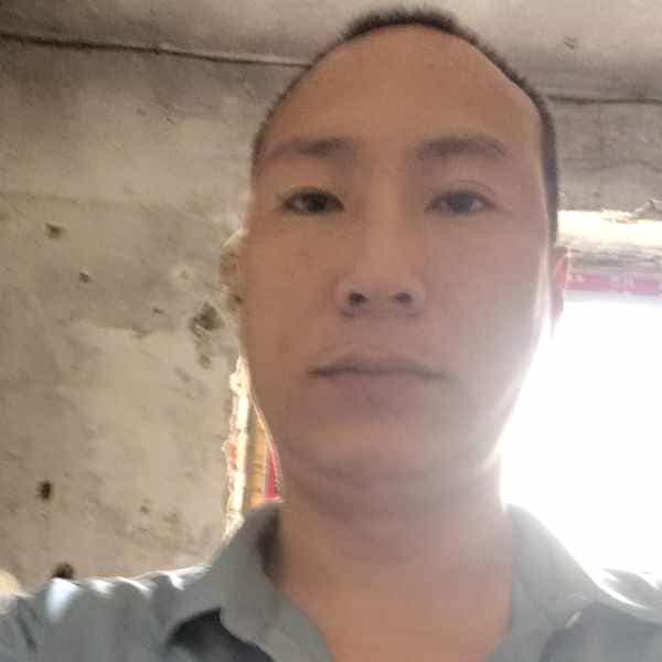 40岁岁重庆单身帅哥 - 重庆吉缘网
