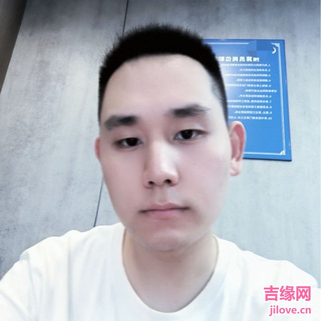 31岁岁重庆单身帅哥 - 重庆吉缘网