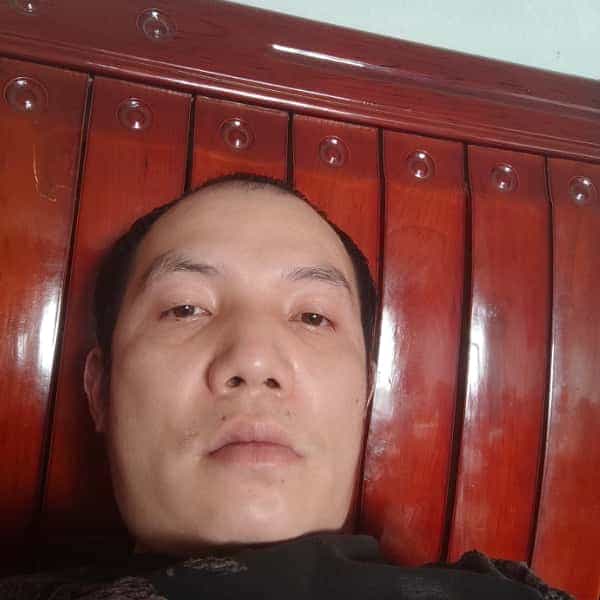 37岁岁重庆单身帅哥 - 重庆吉缘网